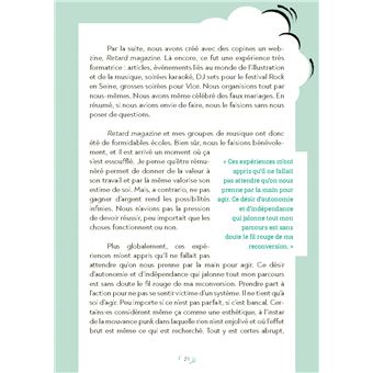 Et si je devenais écocitoyen(ne) ?