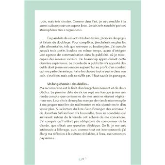 Et si je devenais écocitoyen(ne) ?