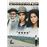 Crossroads - DVD Zone 1