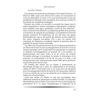 Accompagner la naissance et les premiers temps de la vie