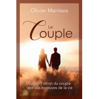Le couple