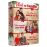 Coffret Noël en famille 3 Films DVD_0