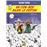 Lucky LukeLes Aventures de Lucky Luke d'après Morris - Tome 9 - Un cowboy dans le coton_0