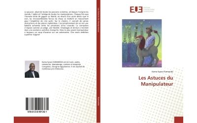 Les Astuces du Manipulateur