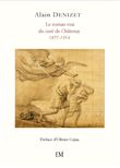 Le roman vrai du curé de Châtenay