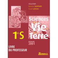 Raymond Tavernier Tous Les Produits Fnac