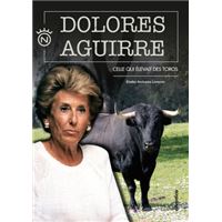 Marc Roumengou Tous Les Produits Fnac