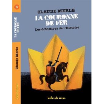 [DOC] Lespion de richelieu tome 1 echec a la reine