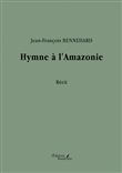 Hymne à l'Amazonie