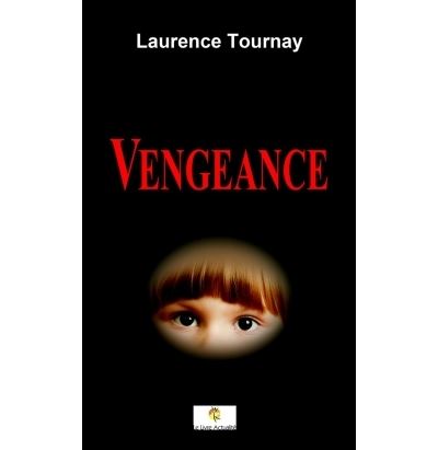 Vengeance