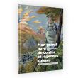 Mon Grand Livre De Contes Et L gendes Suisses Vol 2 Broch Denis mon-grand-livre-de-contes-et-l-gendes-suisses-vol-2-broch-denis