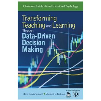 Classroom Insights From Educational Psychology Transforming Teaching Classroom Insights From Educational Psychology Transforming Teaching