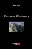 Pariza vivo la XIXan jarcenton
