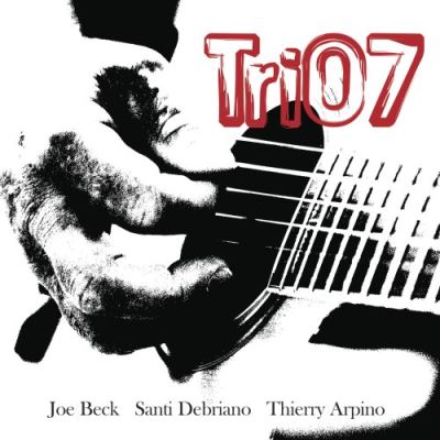 Trio7