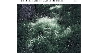 El valle de la infancia
