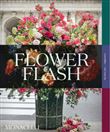 Flower Flash