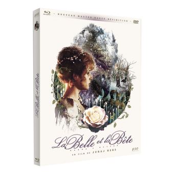 Derniers achats en DVD/Blu-ray - Page 15 La-Belle-et-la-Bete-Combo-Blu-ray-DVD