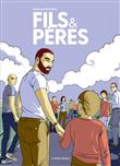 Fils et pères