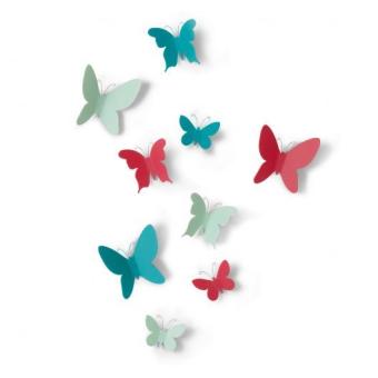 25 cadeau film plastique transparent cadeau papier diapositive 433110