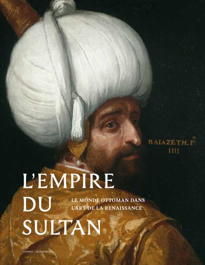 Le monde du Sultan