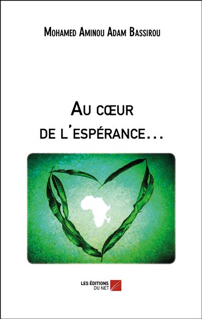 Au coeur de l'espérance…