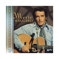 40 greatest hits