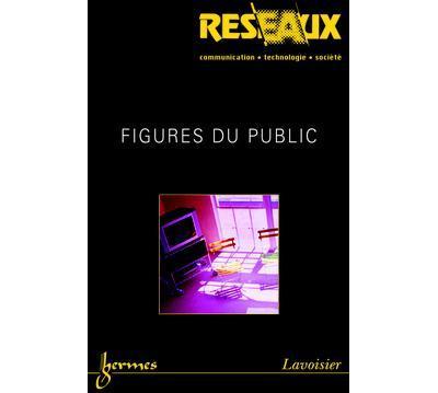 Figures du public reseaux vol 22 n 126 2004