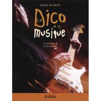 Le dico de la musique