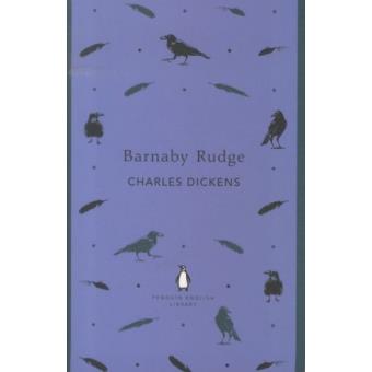 Barnaby rudge - Poche - Charles Dickens - Achat Livre ou ebook | fnac