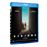 Visions Blu-ray