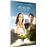 Entre deux trains DVD
