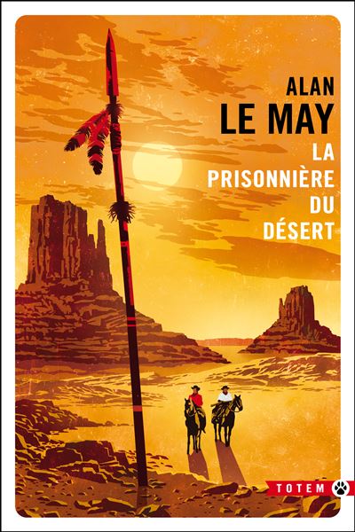 La-prisonniere-du-desert.jpg