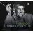 The Sound Of Leonard Bernstein Coffret Digipack_0
