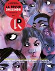 La revue dessinée 31
