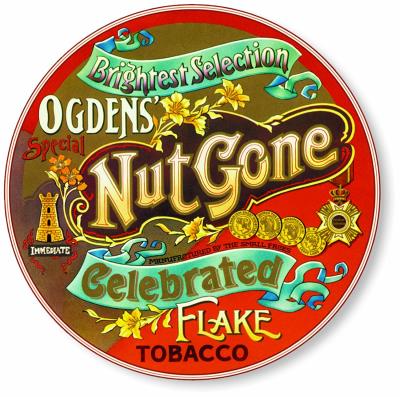 Ogdens' Nut Gone Flake