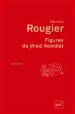 Figures du jihad mondial