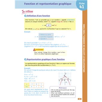Objectif CRPE - 100 fiches efficaces pour bien réviser  - Maths, épreuve écrite d'admissibilité