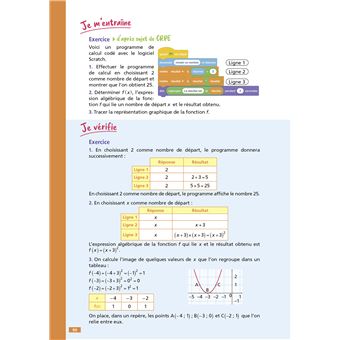 Objectif CRPE - 100 fiches efficaces pour bien réviser  - Maths, épreuve écrite d'admissibilité