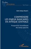 Comprendre les enjeux bancaires en Afrique centrale