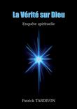 La Vérité sur Dieu