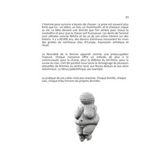 La Vérité sur Dieu