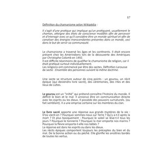 La Vérité sur Dieu