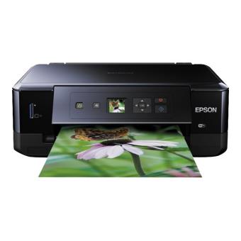 Imprimante Epson  Expression Premium XP 520 Imprimante 