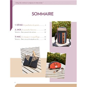 Créez des cadeaux uniques en trois tutos !