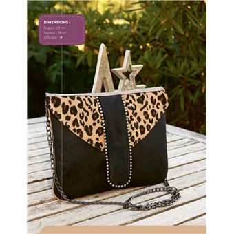 Créez des cadeaux uniques en trois tutos !