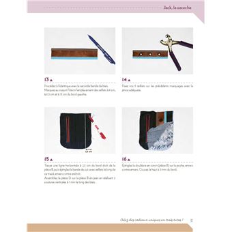 Créez des cadeaux uniques en trois tutos !