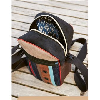 Créez des cadeaux uniques en trois tutos !