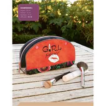 Créez des cadeaux uniques en trois tutos !