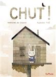Chut !