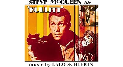 Bullitt